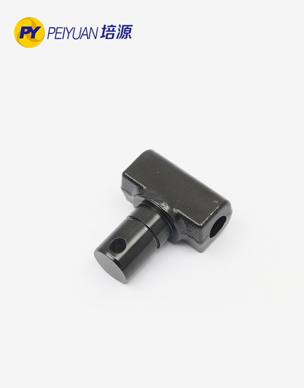 無極變速箱轉(zhuǎn)子